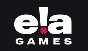 Ela Games