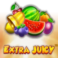 Extra Juicy