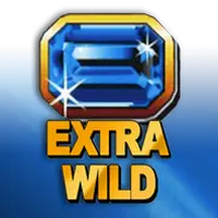 Extra Wild