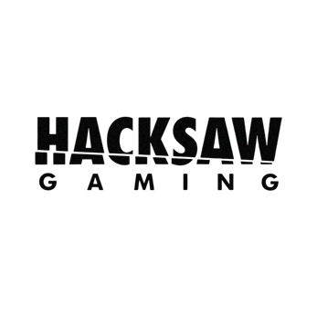 Hacksaw Gaming
