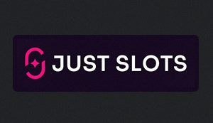Just Slots
